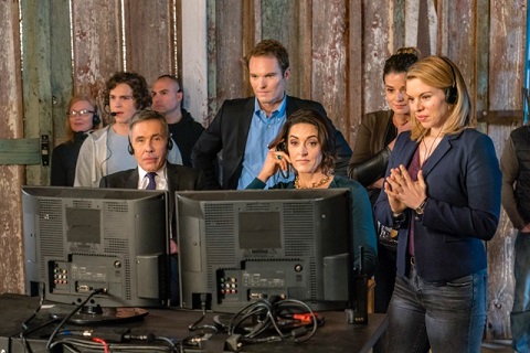 f:id:burizitto:20210924183654j:plain