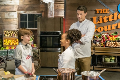 f:id:burizitto:20210924183819j:plain