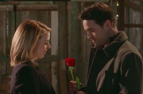 f:id:burizitto:20210924183838j:plain