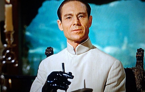 f:id:burizitto:20211015201856j:plain