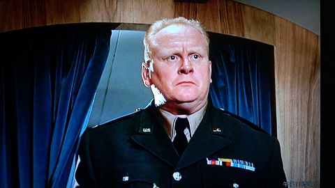 f:id:burizitto:20211020113757j:plain