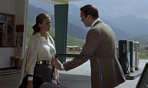 f:id:burizitto:20211020113829j:plain