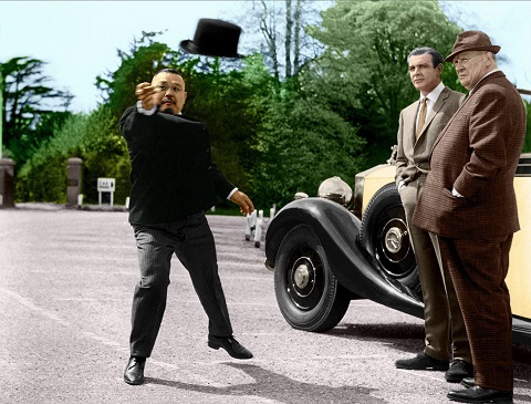 f:id:burizitto:20211020113841j:plain