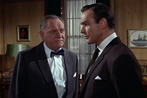 f:id:burizitto:20211020113909j:plain