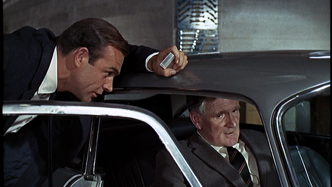 f:id:burizitto:20211020113922p:plain