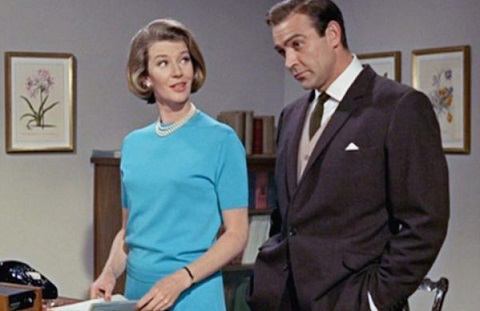 f:id:burizitto:20211020113934j:plain