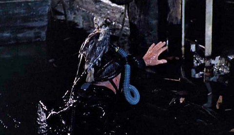 f:id:burizitto:20211020114006j:plain