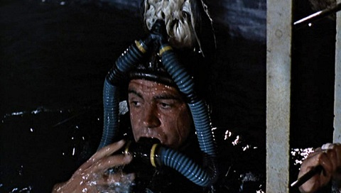 f:id:burizitto:20211020114023j:plain