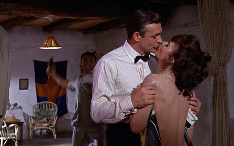 f:id:burizitto:20211020114046j:plain