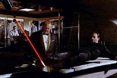 f:id:burizitto:20211020114131j:plain