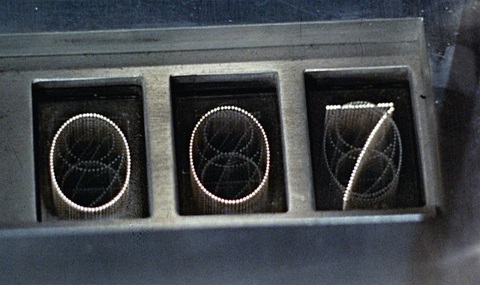 f:id:burizitto:20211020114201j:plain