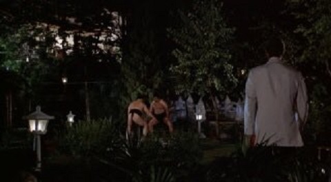 f:id:burizitto:20211112230222j:plain