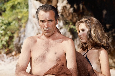 f:id:burizitto:20211112230401j:plain