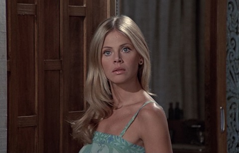 f:id:burizitto:20211112230447j:plain