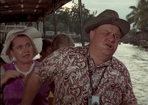 f:id:burizitto:20211112230503j:plain