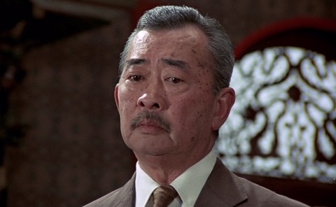 f:id:burizitto:20211112230522j:plain