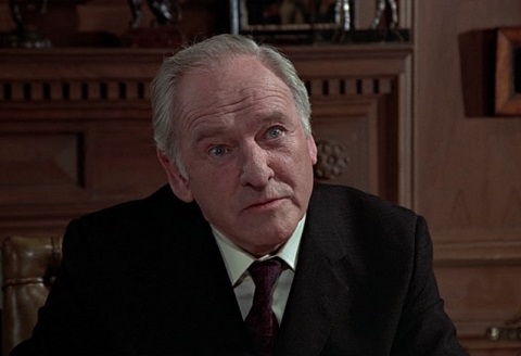 f:id:burizitto:20211112230549j:plain