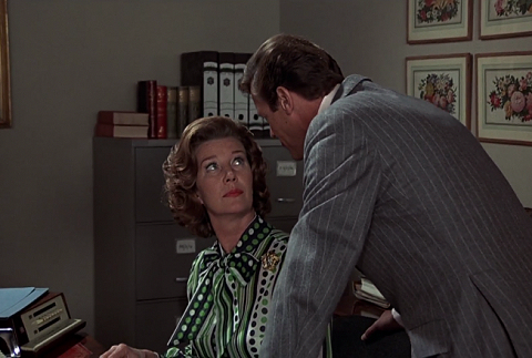 f:id:burizitto:20211112230605p:plain