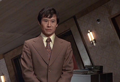 f:id:burizitto:20211112230622j:plain