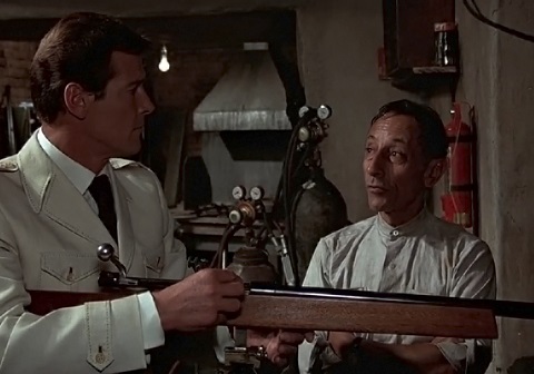 f:id:burizitto:20211112230733j:plain