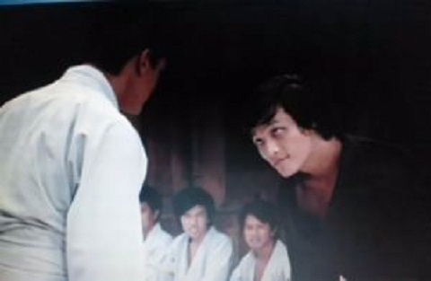 f:id:burizitto:20211112230753j:plain