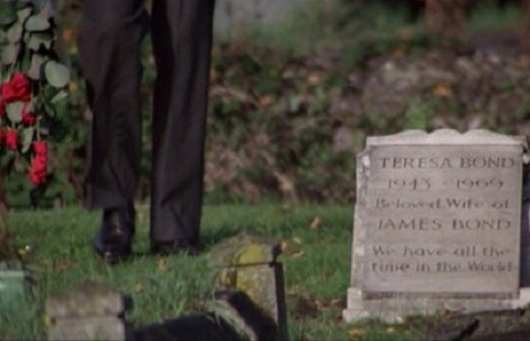 f:id:burizitto:20211118212407j:plain