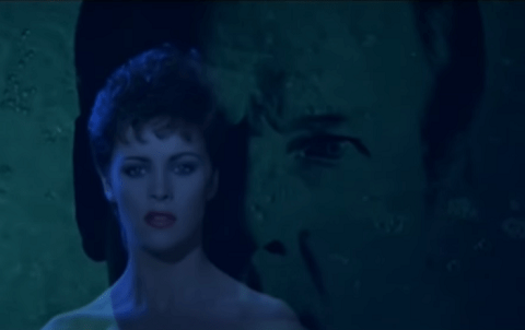 f:id:burizitto:20211118212707p:plain