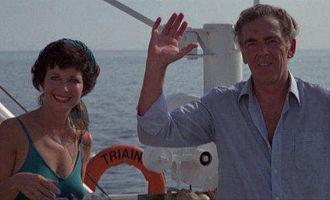 f:id:burizitto:20211118212737j:plain