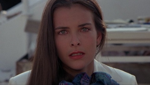 f:id:burizitto:20211118212746j:plain