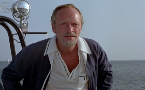 f:id:burizitto:20211118212800j:plain