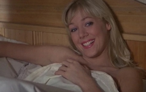 f:id:burizitto:20211118212809j:plain