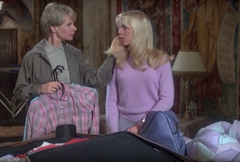 f:id:burizitto:20211118212828j:plain