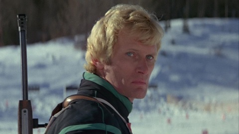 f:id:burizitto:20211118212844j:plain