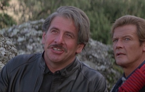 f:id:burizitto:20211118212904j:plain