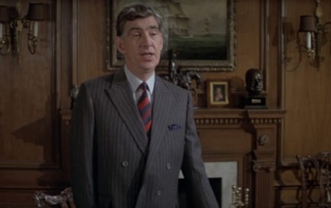 f:id:burizitto:20211118213031j:plain