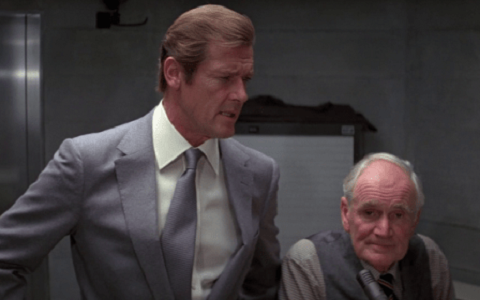 f:id:burizitto:20211118213047p:plain