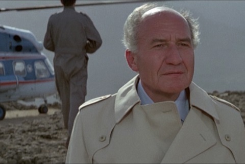 f:id:burizitto:20211118213113j:plain