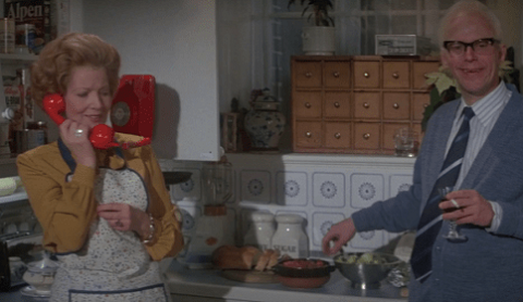 f:id:burizitto:20211118213128p:plain