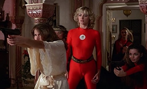 f:id:burizitto:20211120205330j:plain