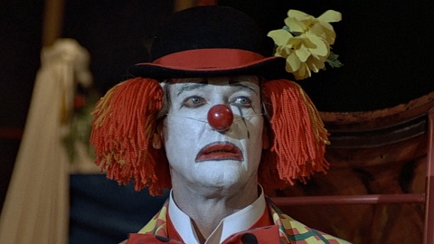 f:id:burizitto:20211120205344j:plain