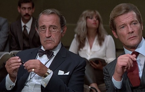 f:id:burizitto:20211120205406j:plain