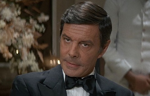 f:id:burizitto:20211120205431j:plain