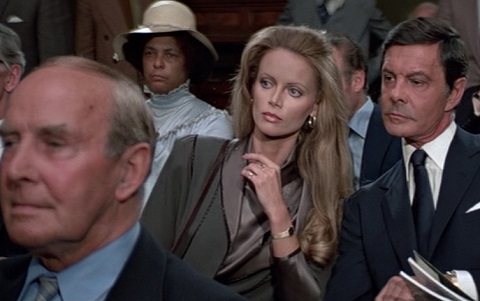 f:id:burizitto:20211120205441j:plain