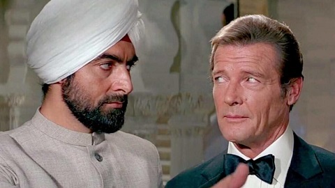 f:id:burizitto:20211120205454j:plain