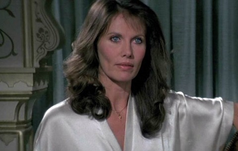 f:id:burizitto:20211120205511j:plain