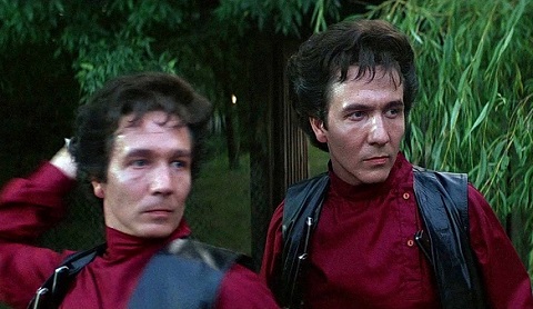 f:id:burizitto:20211120205531j:plain