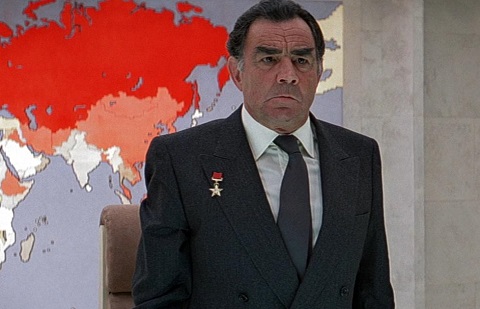 f:id:burizitto:20211120205656j:plain