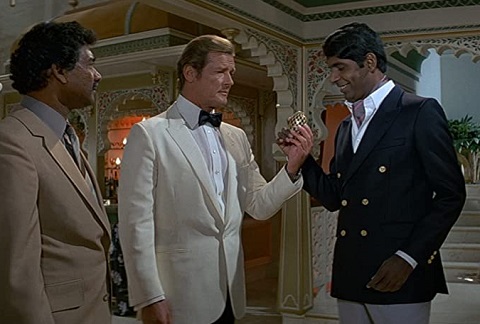 f:id:burizitto:20211120205709j:plain