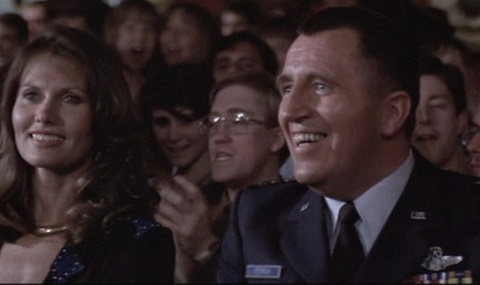 f:id:burizitto:20211120205732j:plain