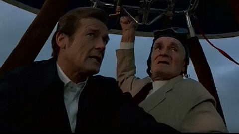 f:id:burizitto:20211120205813j:plain